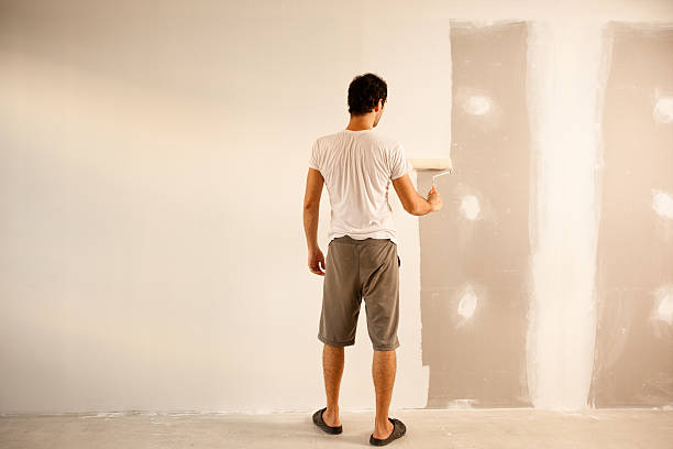 Trusted The Acreage, FL Dry wall and painting Experts